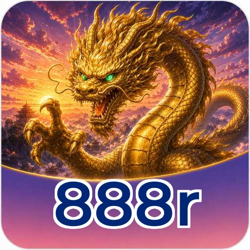 Download FAQ