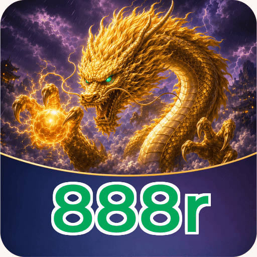 Changelog & Version History