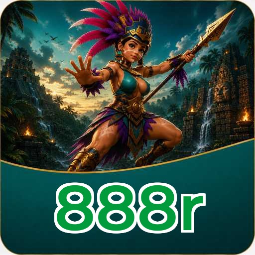 Struktur File APK