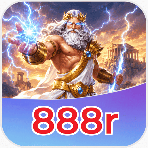Expert Verdict & Recommendations