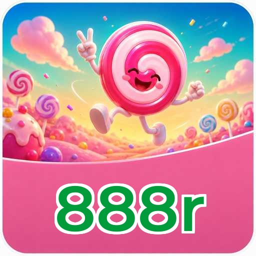 Panduan Download